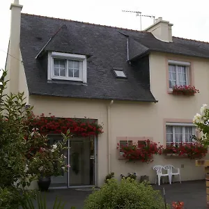 A La Bonne Adresse La Fresnais