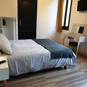 residence-cybele.hotels-rhonealpes.com/