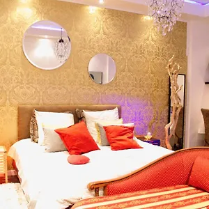 suite-endlesslove.fr-provencehotel.com/