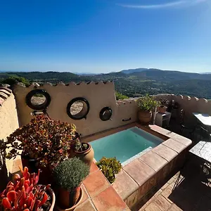 la-gassiniere.fr-provencehotel.com/