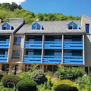 casteltinet.hotels-rhonealpes.com/