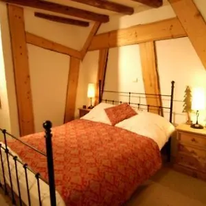 chalet-eira.hotels-rhonealpes.com/