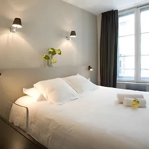 le-saint-pierre-des-terreaux-lyon.hotels-rhonealpes.com/
